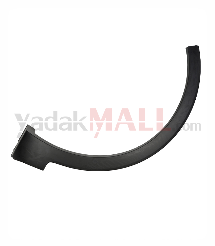 گارنیش گلگیر جلو چپ سورنتو